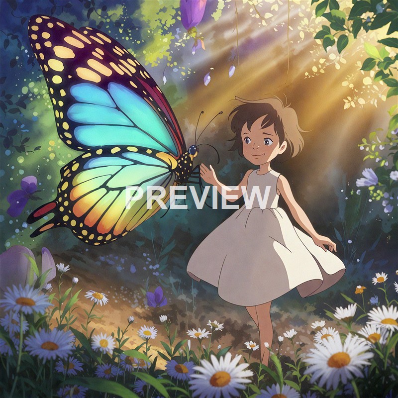 a-big-butterfly-and-a-young-girl-are-friends-ed064f_250320052446_Filename Text 2_00232_Filename Text 3_result